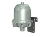 Деаэратор Технотон DFM DA 250