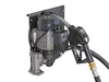 Мини АЗС Piusi ST E 80 A80