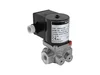 Газовый электромагнитный клапан Honeywell VE4015A1013