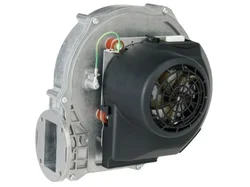 Центробежный вентилятор Ebmpapst RLB120/0034-3633/4