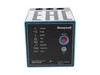 Топочный автомат Honeywell DBC2000E1000