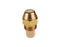 Форсунка Danfoss OD 0.55/60° H