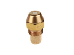 Форсунка Danfoss OD 0.55/60° H
