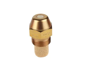 Форсунка Danfoss OD 0.55/60° H