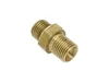 Ниппель Baltur G1/4" - G1/4", 50254