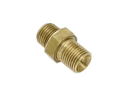 Ниппель Baltur G1/4" - G1/4", 50254