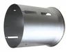 Цилиндр жаровой трубы Riello, 3013641
