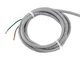Датчик давления Siemens QBE2104-P60U