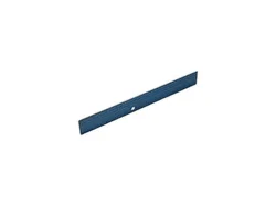 Эластичная пластинка Baltur 170 x 20 мм 0012120154