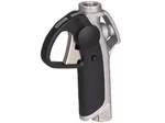 Ручка для пистолета Piusi Easyoil, F0096600A
