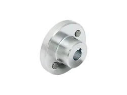 Полумуфта сервопривода Elco SQM10