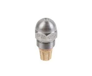Форсунка Fluidics 12.00/60° S