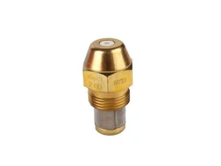 Форсунка Danfoss OD 2.00/80° H