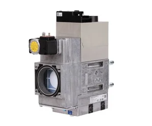 Газовый мультиблок Oilon MB-VEF 420 B01 S10