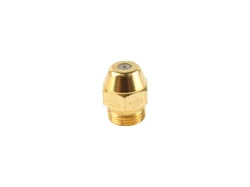 Форсунка Danfoss OD 15.00/60° B