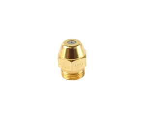 Форсунка Danfoss OD 15.00/60° B