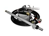 Минизаправка Adam Pumps Drum-Tech 12-40