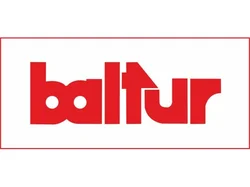 Комплект сальников Baltur 0004050200