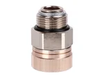 Фитинг Brabo AC NSB-1 3/4"-3/4