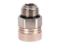 Фитинг Brabo AC NSB-1 3/4"-3/4