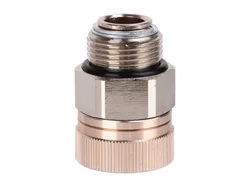 Фитинг Brabo AC NSB-1 3/4"-3/4