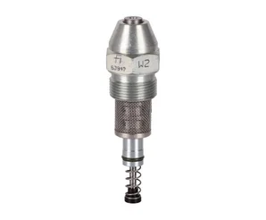 Форсунка Oilon W2-600/60°