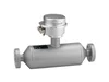 Расходомер массовый кориолисовый Endress+Hauser Promass H 100, 8H1B15