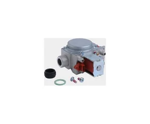 Газовый электромагнитный клапан Viessmann 7822038