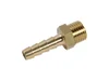 Штуцер Viessmann M6, 7831453