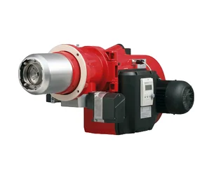 Мазутная горелка Weishaupt RMS 70/2-A, ZM