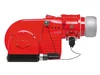 Газовая горелка Weishaupt WM-G 30/1-A, DN 80, ZM-LN