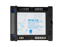 Менеджер горения Brahma TGRD61, 18047005