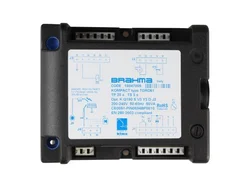 Менеджер горения Brahma TGRD61, 18047005