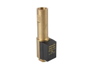 Подогреватель топлива Honeywell SOVU 930