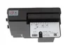 Менеджер горения Honeywell S4565BF1054