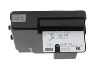 Менеджер горения Honeywell S4565BF1054