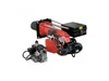 Газодизельная горелка FBR K X5/2 TL + R. CE D2" – S