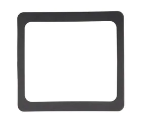 Уплотнительная прокладка Elco, 65325317