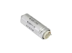 Конденсатор Viessmann 2 мкФ, 7834870