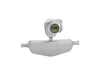 Расходомер массовый кориолисовый Endress+Hauser Promass S 300, 8S3B25