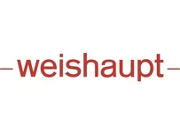 Шайба подпорная Weishaupt, 21770414062
