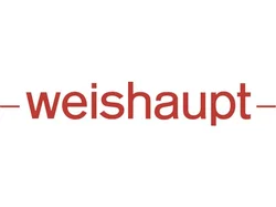 Шайба подпорная Weishaupt, 21770414062