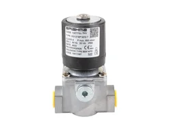 Газовый электромагнитный клапан Brahma EG12*AP*AFD 7 13877701