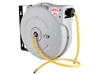 Катушка APAC 1731.C6