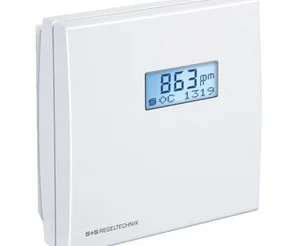 RFTM-CO2-W-LCD-BD2