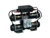 Заправочный комплекс Piusi ST 200 DC K700
