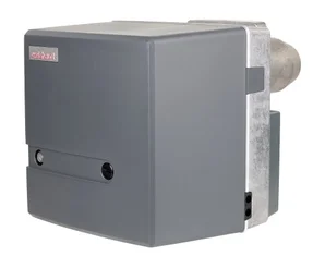 Дизельная горелка Weishaupt WL 5/2-B