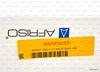 Фильтр Weishaupt Z 1/2-500