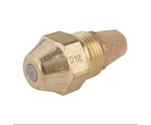 Форсунка Delavan G4339