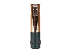 УФ-датчик пламени Oilon QRA2M(1)